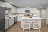 210 Joy Ln - Photo 16