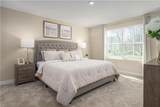 210 Joy Ln - Photo 19