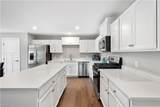 210 Joy Ln - Photo 2