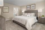 210 Joy Ln - Photo 20