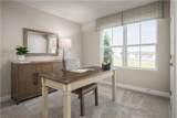 210 Joy Ln - Photo 22