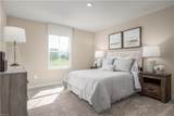 210 Joy Ln - Photo 23