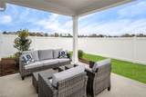 210 Joy Ln - Photo 25