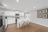 210 Joy Ln - Photo 3