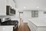 210 Joy Ln - Photo 5