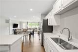 210 Joy Ln - Photo 6