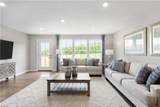 210 Joy Ln - Photo 7