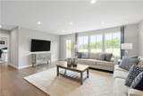 210 Joy Ln - Photo 8