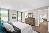 210 Joy Ln - Photo 9