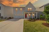 176 Norfleet Ln - Photo 1
