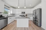 176 Norfleet Ln - Photo 12