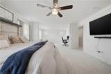 176 Norfleet Ln - Photo 13