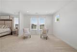 176 Norfleet Ln - Photo 14