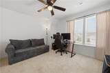 176 Norfleet Ln - Photo 15
