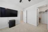176 Norfleet Ln - Photo 16