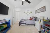 176 Norfleet Ln - Photo 18