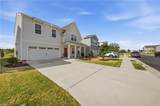 176 Norfleet Ln - Photo 2