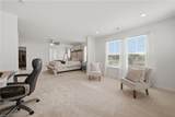 176 Norfleet Ln - Photo 20