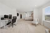 176 Norfleet Ln - Photo 21