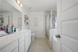 176 Norfleet Ln - Photo 22