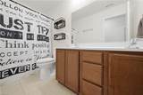 176 Norfleet Ln - Photo 23