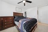 176 Norfleet Ln - Photo 24