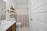 176 Norfleet Ln - Photo 25