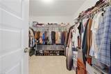 176 Norfleet Ln - Photo 26