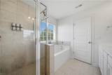 176 Norfleet Ln - Photo 27