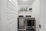 176 Norfleet Ln - Photo 28