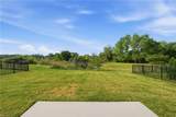 176 Norfleet Ln - Photo 29