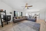 176 Norfleet Ln - Photo 3