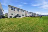176 Norfleet Ln - Photo 30