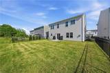 176 Norfleet Ln - Photo 31