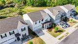 176 Norfleet Ln - Photo 32