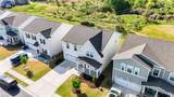 176 Norfleet Ln - Photo 33