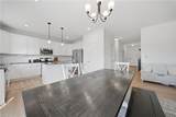 176 Norfleet Ln - Photo 4
