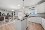 176 Norfleet Ln - Photo 5