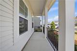 176 Norfleet Ln - Photo 6