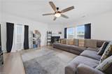 176 Norfleet Ln - Photo 8