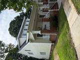2956 Verdun Ave - Photo 1