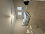 2956 Verdun Ave - Photo 10