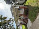 2956 Verdun Ave - Photo 2