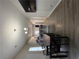2956 Verdun Ave - Photo 3