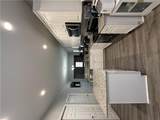 2956 Verdun Ave - Photo 4