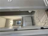 2956 Verdun Ave - Photo 5