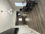2956 Verdun Ave - Photo 6