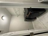2956 Verdun Ave - Photo 7