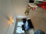 2956 Verdun Ave - Photo 8
