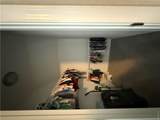 2956 Verdun Ave - Photo 9